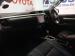Toyota Hilux 2.8GD-6 double cab 4x4 Raider auto - Thumbnail 7