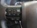 Toyota Hilux 2.8GD-6 double cab 4x4 Raider auto - Thumbnail 9