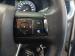 Toyota Hilux 2.8GD-6 double cab 4x4 Raider auto - Thumbnail 10