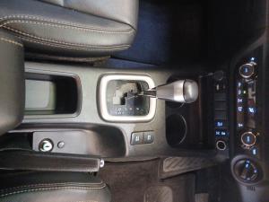Toyota Hilux 2.8GD-6 double cab 4x4 Raider auto - Image 12
