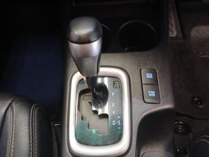 Toyota Hilux 2.8GD-6 double cab 4x4 Raider auto - Image 13
