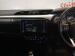 Toyota Hilux 2.8GD-6 double cab 4x4 Raider auto - Thumbnail 14