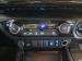 Toyota Hilux 2.8GD-6 double cab 4x4 Raider auto - Thumbnail 16