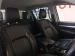 Toyota Hilux 2.8GD-6 double cab 4x4 Raider auto - Thumbnail 16