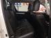 Toyota Hilux 2.8GD-6 double cab 4x4 Raider auto - Thumbnail 18