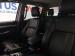 Toyota Hilux 2.8GD-6 double cab 4x4 Raider auto - Thumbnail 18