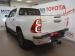 Toyota Hilux 2.8GD-6 double cab 4x4 Raider auto - Thumbnail 20