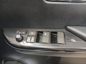 Toyota Hilux 2.8GD-6 double cab 4x4 Raider auto - Image 21