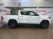 Toyota Hilux 2.8GD-6 double cab 4x4 Raider auto - Thumbnail 3
