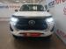 Toyota Hilux 2.8GD-6 double cab 4x4 Raider auto - Thumbnail 4