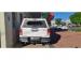 Toyota Hilux 2.8GD-6 Xtra cab 4x4 Raider - Thumbnail 5