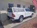 Toyota Hilux 2.8GD-6 Xtra cab 4x4 Raider - Thumbnail 2
