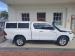 Toyota Hilux 2.8GD-6 Xtra cab 4x4 Raider - Thumbnail 3
