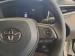 Toyota Corolla Cross 1.8 XS Hybrid - Thumbnail 10