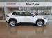 Toyota Corolla Cross 1.8 XS Hybrid - Thumbnail 3