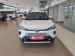 Toyota Corolla Cross 1.8 XS Hybrid - Thumbnail 4