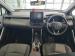 Toyota Corolla Cross 1.8 XS Hybrid - Thumbnail 6