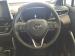 Toyota Corolla Cross 1.8 XS Hybrid - Thumbnail 7