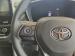 Toyota Corolla Cross 1.8 XS Hybrid - Thumbnail 8