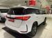 Toyota Fortuner 2.4GD-6 Raised Body automatic - Thumbnail 2
