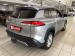 Toyota Corolla Cross 1.8 GR-S - Thumbnail 1