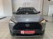 Toyota Corolla Cross 1.8 GR-S - Thumbnail 3