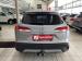 Toyota Corolla Cross 1.8 GR-S - Thumbnail 4