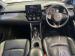 Toyota Corolla Cross 1.8 GR-S - Thumbnail 5