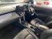 Toyota Corolla Cross 1.8 GR-S - Thumbnail 6