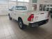 Toyota Hilux 2.4 GD-6 SR 4X4S/C - Thumbnail 12