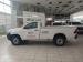 Toyota Hilux 2.4 GD-6 SR 4X4S/C - Thumbnail 13