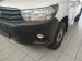 Toyota Hilux 2.4 GD-6 SR 4X4S/C - Thumbnail 14