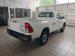 Toyota Hilux 2.4 GD-6 SR 4X4S/C - Thumbnail 2