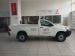 Toyota Hilux 2.4 GD-6 SR 4X4S/C - Thumbnail 3