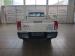 Toyota Hilux 2.4 GD-6 SR 4X4S/C - Thumbnail 5