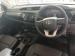 Toyota Hilux 2.4 GD-6 SR 4X4S/C - Thumbnail 6
