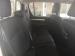 Toyota Hilux 2.4 GD-6 Raider 4X4 automaticD/C - Thumbnail 13