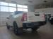 Toyota Hilux 2.4 GD-6 Raider 4X4 automaticD/C - Thumbnail 18