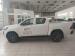 Toyota Hilux 2.4 GD-6 Raider 4X4 automaticD/C - Thumbnail 19