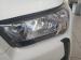 Toyota Hilux 2.4 GD-6 Raider 4X4 automaticD/C - Thumbnail 20