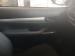 Toyota Hilux 2.4 GD-6 Raider 4X4 automaticD/C - Thumbnail 23