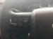 Toyota Hilux 2.4 GD-6 Raider 4X4 automaticD/C - Thumbnail 8