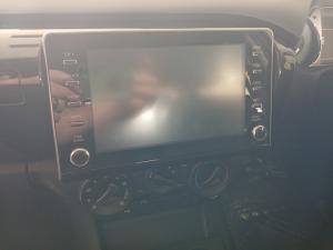 Toyota Hilux 2.4 GD-6 RB Raider automaticD/C - Image 12