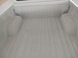 Toyota Hilux 2.4 GD-6 RB Raider automaticD/C - Image 18