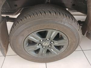 Toyota Hilux 2.4 GD-6 RB Raider automaticD/C - Image 19