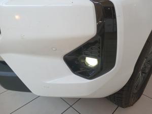 Toyota Hilux 2.4 GD-6 RB Raider automaticD/C - Image 22