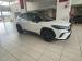 Toyota Corolla Cross 1.8 GR-S Hybrid - Thumbnail 1