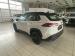 Toyota Corolla Cross 1.8 GR-S Hybrid - Thumbnail 2