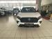 Toyota Corolla Cross 1.8 GR-S Hybrid - Thumbnail 4