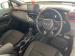 Toyota Corolla Cross 1.8 GR-S Hybrid - Thumbnail 6